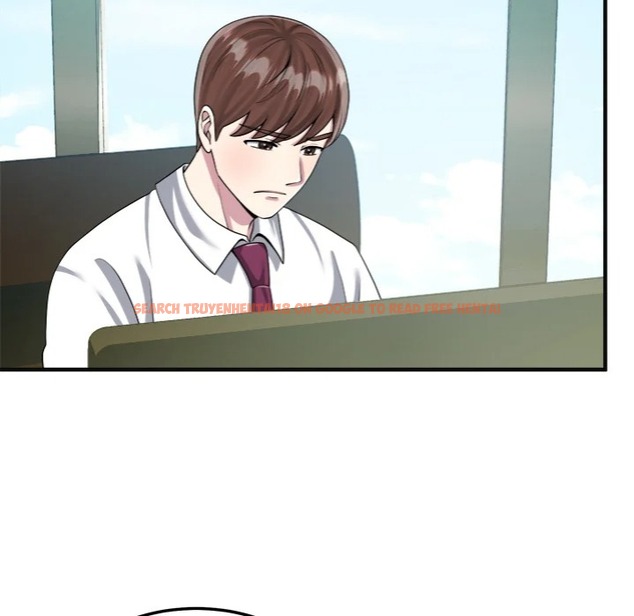 Read Hentai Image 42 65870 in comic Weekly Enchantment Report - Chapter 13 - www.hentaitnt.net Read Hentai Image 42 65870 in comic Weekly Enchantment Report - Chapter 13 - www.hentaitnt.net