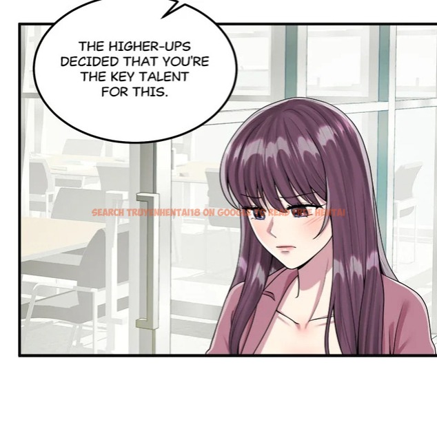 Read Hentai Image 43 65870 in comic Weekly Enchantment Report - Chapter 13 - www.hentaitnt.net Read Hentai Image 43 65870 in comic Weekly Enchantment Report - Chapter 13 - www.hentaitnt.net