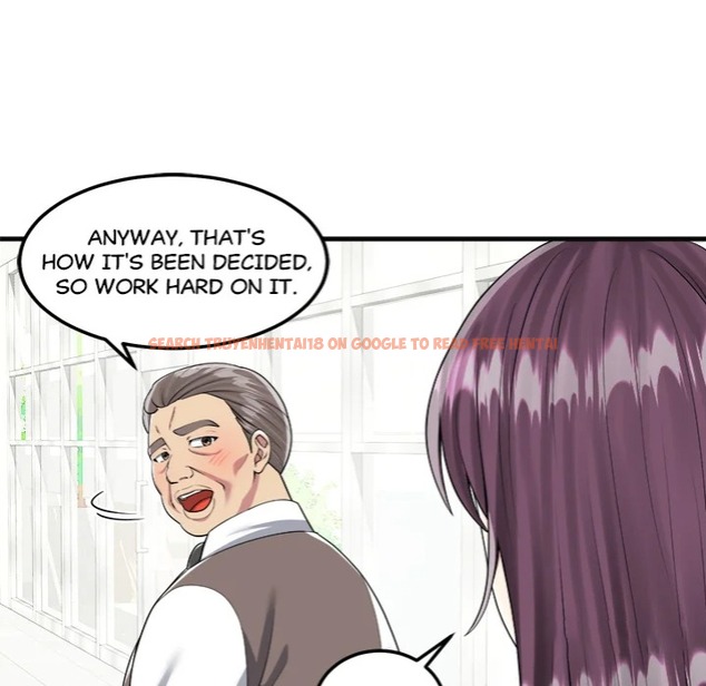 Read Hentai Image 44 65870 in comic Weekly Enchantment Report - Chapter 13 - www.hentaitnt.net Read Hentai Image 44 65870 in comic Weekly Enchantment Report - Chapter 13 - www.hentaitnt.net