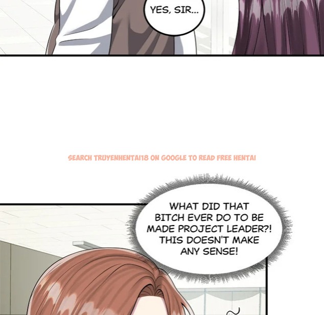 Read Hentai Image 45 65870 in comic Weekly Enchantment Report - Chapter 13 - www.hentaitnt.net Read Hentai Image 45 65870 in comic Weekly Enchantment Report - Chapter 13 - www.hentaitnt.net