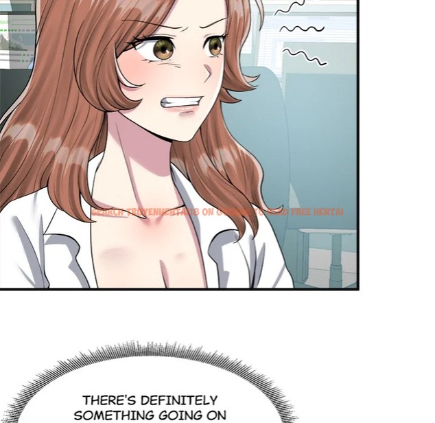 Read Hentai Image 46 65870 in comic Weekly Enchantment Report - Chapter 13 - www.hentaitnt.net Read Hentai Image 46 65870 in comic Weekly Enchantment Report - Chapter 13 - www.hentaitnt.net