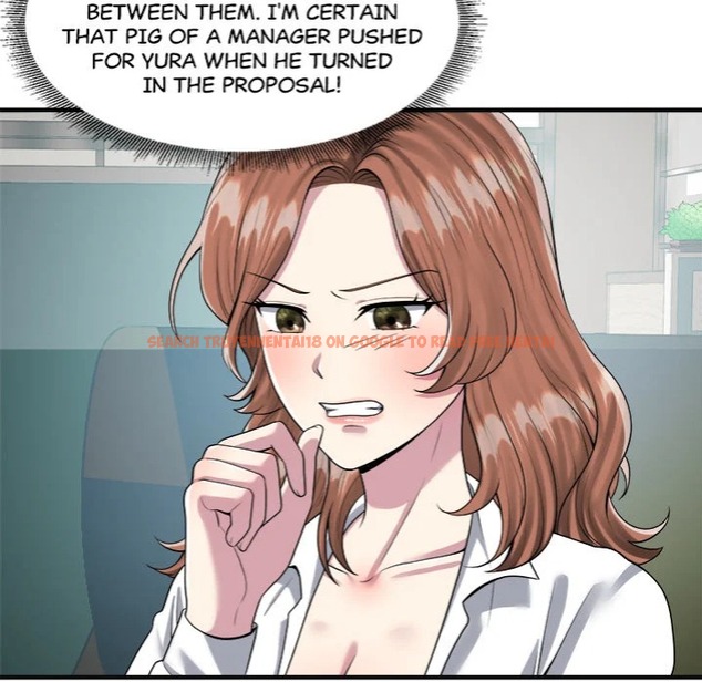 Read Hentai Image 47 65870 in comic Weekly Enchantment Report - Chapter 13 - www.hentaitnt.net Read Hentai Image 47 65870 in comic Weekly Enchantment Report - Chapter 13 - www.hentaitnt.net