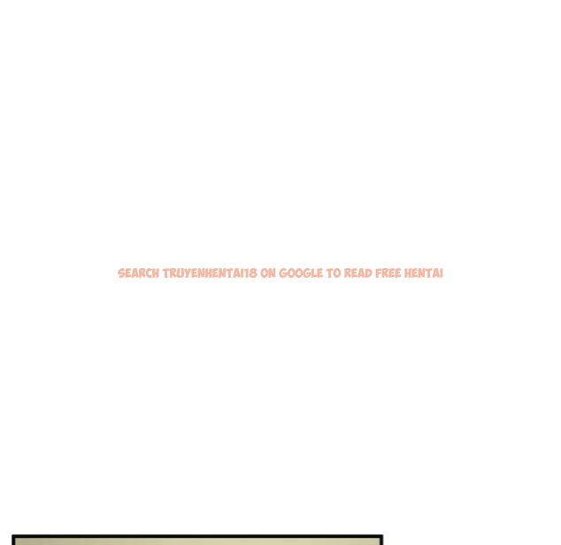 Read Hentai Image 48 65870 in comic Weekly Enchantment Report - Chapter 13 - www.hentaitnt.net Read Hentai Image 48 65870 in comic Weekly Enchantment Report - Chapter 13 - www.hentaitnt.net