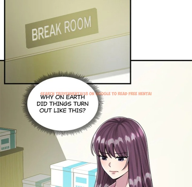 Read Hentai Image 49 65870 in comic Weekly Enchantment Report - Chapter 13 - www.hentaitnt.net Read Hentai Image 49 65870 in comic Weekly Enchantment Report - Chapter 13 - www.hentaitnt.net