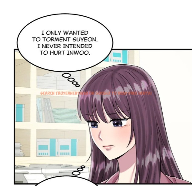 Read Hentai Image 51 65870 in comic Weekly Enchantment Report - Chapter 13 - www.hentaitnt.net Read Hentai Image 51 65870 in comic Weekly Enchantment Report - Chapter 13 - www.hentaitnt.net