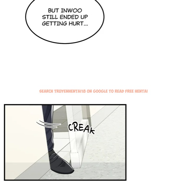 Read Hentai Image 52 65870 in comic Weekly Enchantment Report - Chapter 13 - www.hentaitnt.net Read Hentai Image 52 65870 in comic Weekly Enchantment Report - Chapter 13 - www.hentaitnt.net