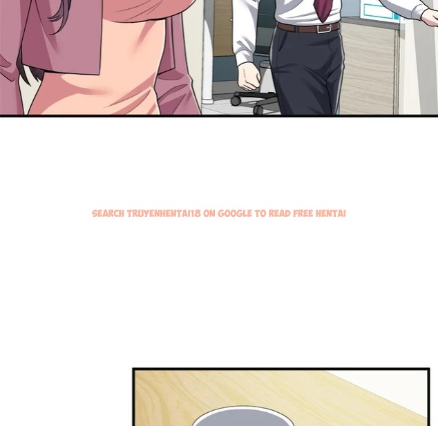 Read Hentai Image 54 65870 in comic Weekly Enchantment Report - Chapter 13 - www.hentaitnt.net Read Hentai Image 54 65870 in comic Weekly Enchantment Report - Chapter 13 - www.hentaitnt.net