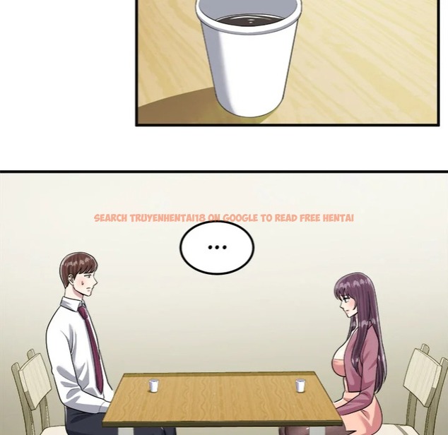 Read Hentai Image 55 65870 in comic Weekly Enchantment Report - Chapter 13 - www.hentaitnt.net Read Hentai Image 55 65870 in comic Weekly Enchantment Report - Chapter 13 - www.hentaitnt.net