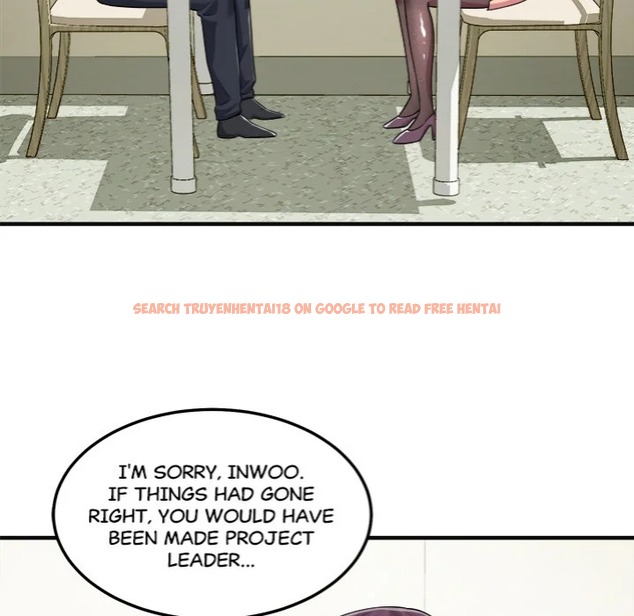 Read Hentai Image 56 65870 in comic Weekly Enchantment Report - Chapter 13 - www.hentaitnt.net Read Hentai Image 56 65870 in comic Weekly Enchantment Report - Chapter 13 - www.hentaitnt.net