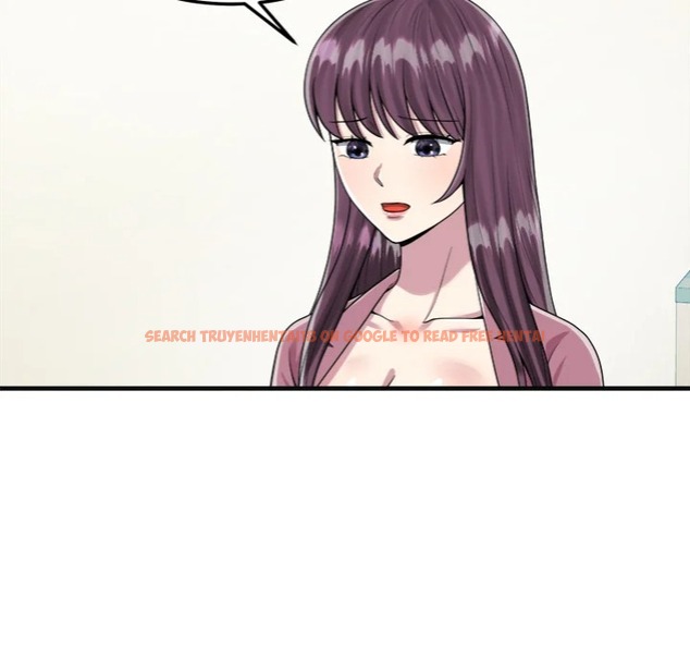 Read Hentai Image 57 65870 in comic Weekly Enchantment Report - Chapter 13 - www.hentaitnt.net Read Hentai Image 57 65870 in comic Weekly Enchantment Report - Chapter 13 - www.hentaitnt.net