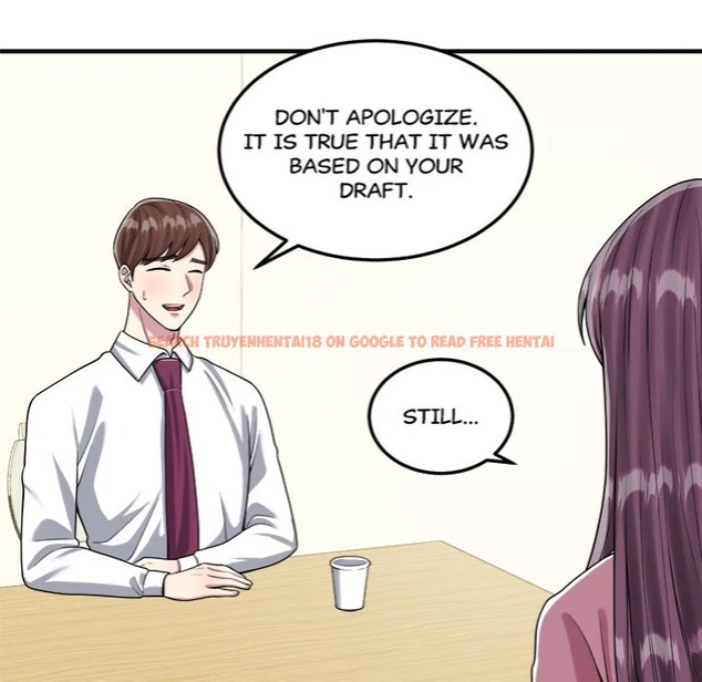 Read Hentai Image 58 65870 in comic Weekly Enchantment Report - Chapter 13 - www.hentaitnt.net Read Hentai Image 58 65870 in comic Weekly Enchantment Report - Chapter 13 - www.hentaitnt.net