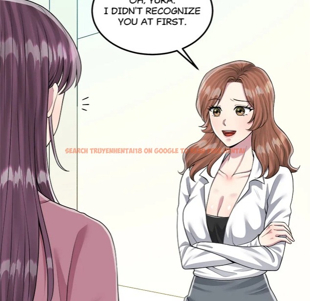 Read Hentai Image 6 65870 in comic Weekly Enchantment Report - Chapter 13 - www.hentaitnt.net Read Hentai Image 6 65870 in comic Weekly Enchantment Report - Chapter 13 - www.hentaitnt.net