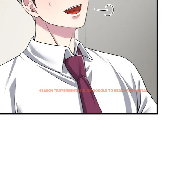 Read Hentai Image 60 65870 in comic Weekly Enchantment Report - Chapter 13 - www.hentaitnt.net Read Hentai Image 60 65870 in comic Weekly Enchantment Report - Chapter 13 - www.hentaitnt.net