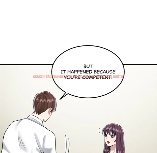 Read Hentai Image 61 65870 in comic Weekly Enchantment Report - Chapter 13 - www.hentaitnt.net Read Hentai Image 61 65870 in comic Weekly Enchantment Report - Chapter 13 - www.hentaitnt.net