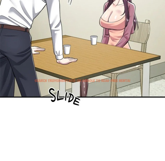 Read Hentai Image 62 65870 in comic Weekly Enchantment Report - Chapter 13 - www.hentaitnt.net Read Hentai Image 62 65870 in comic Weekly Enchantment Report - Chapter 13 - www.hentaitnt.net