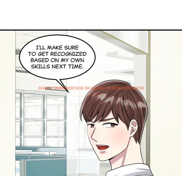 Read Hentai Image 63 65870 in comic Weekly Enchantment Report - Chapter 13 - www.hentaitnt.net Read Hentai Image 63 65870 in comic Weekly Enchantment Report - Chapter 13 - www.hentaitnt.net