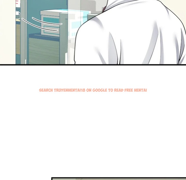 Read Hentai Image 64 65870 in comic Weekly Enchantment Report - Chapter 13 - www.hentaitnt.net Read Hentai Image 64 65870 in comic Weekly Enchantment Report - Chapter 13 - www.hentaitnt.net