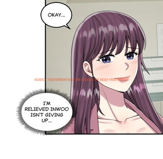 Read Hentai Image 65 65870 in comic Weekly Enchantment Report - Chapter 13 - www.hentaitnt.net Read Hentai Image 65 65870 in comic Weekly Enchantment Report - Chapter 13 - www.hentaitnt.net