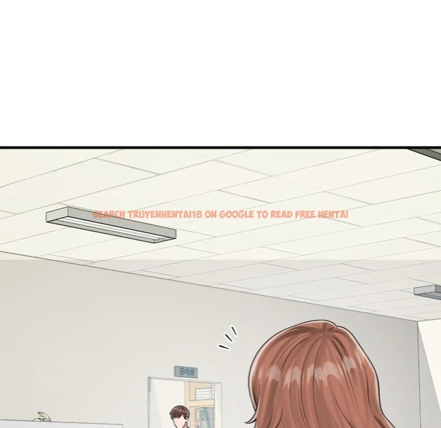 Read Hentai Image 66 65870 in comic Weekly Enchantment Report - Chapter 13 - www.hentaitnt.net Read Hentai Image 66 65870 in comic Weekly Enchantment Report - Chapter 13 - www.hentaitnt.net