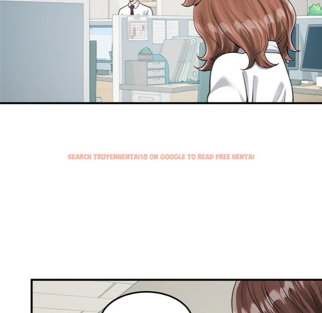 Read Hentai Image 67 65870 in comic Weekly Enchantment Report - Chapter 13 - www.hentaitnt.net Read Hentai Image 67 65870 in comic Weekly Enchantment Report - Chapter 13 - www.hentaitnt.net