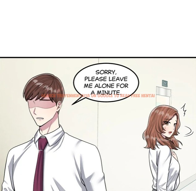 Read Hentai Image 69 65870 in comic Weekly Enchantment Report - Chapter 13 - www.hentaitnt.net Read Hentai Image 69 65870 in comic Weekly Enchantment Report - Chapter 13 - www.hentaitnt.net