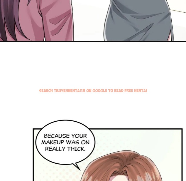 Read Hentai Image 7 65870 in comic Weekly Enchantment Report - Chapter 13 - www.hentaitnt.net Read Hentai Image 7 65870 in comic Weekly Enchantment Report - Chapter 13 - www.hentaitnt.net