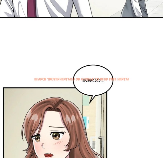 Read Hentai Image 70 65870 in comic Weekly Enchantment Report - Chapter 13 - www.hentaitnt.net Read Hentai Image 70 65870 in comic Weekly Enchantment Report - Chapter 13 - www.hentaitnt.net