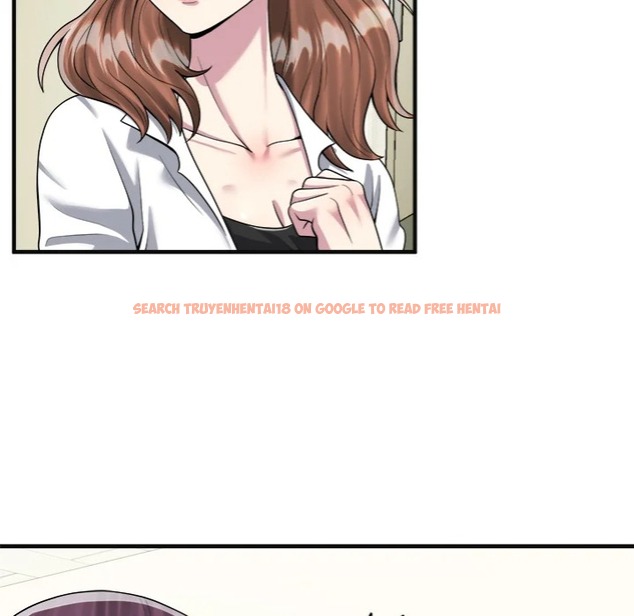 Read Hentai Image 71 65870 in comic Weekly Enchantment Report - Chapter 13 - www.hentaitnt.net Read Hentai Image 71 65870 in comic Weekly Enchantment Report - Chapter 13 - www.hentaitnt.net