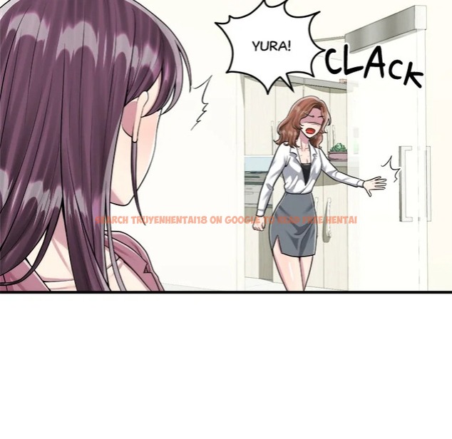 Read Hentai Image 72 65870 in comic Weekly Enchantment Report - Chapter 13 - www.hentaitnt.net Read Hentai Image 72 65870 in comic Weekly Enchantment Report - Chapter 13 - www.hentaitnt.net