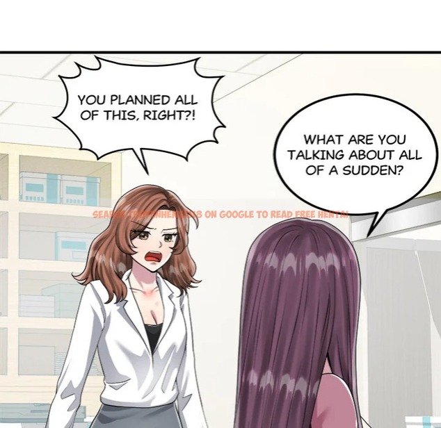 Read Hentai Image 73 65870 in comic Weekly Enchantment Report - Chapter 13 - www.hentaitnt.net Read Hentai Image 73 65870 in comic Weekly Enchantment Report - Chapter 13 - www.hentaitnt.net