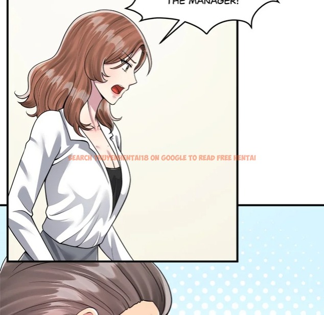 Read Hentai Image 75 65870 in comic Weekly Enchantment Report - Chapter 13 - www.hentaitnt.net Read Hentai Image 75 65870 in comic Weekly Enchantment Report - Chapter 13 - www.hentaitnt.net