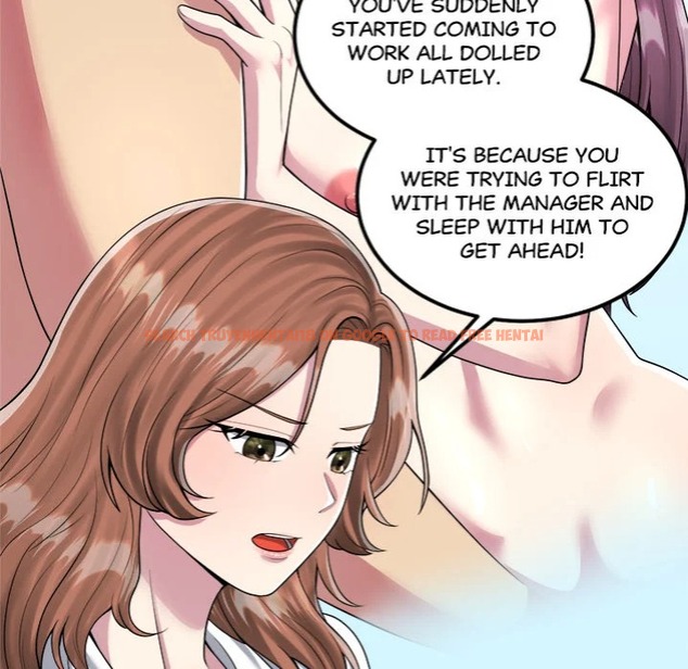 Read Hentai Image 77 65870 in comic Weekly Enchantment Report - Chapter 13 - www.hentaitnt.net Read Hentai Image 77 65870 in comic Weekly Enchantment Report - Chapter 13 - www.hentaitnt.net