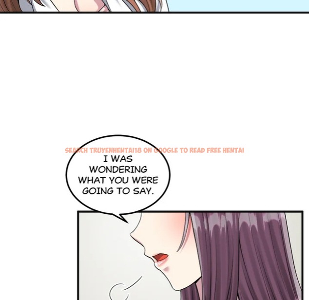 Read Hentai Image 78 65870 in comic Weekly Enchantment Report - Chapter 13 - www.hentaitnt.net Read Hentai Image 78 65870 in comic Weekly Enchantment Report - Chapter 13 - www.hentaitnt.net