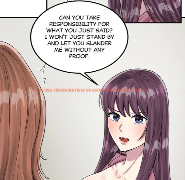 Read Hentai Image 79 65870 in comic Weekly Enchantment Report - Chapter 13 - www.hentaitnt.net Read Hentai Image 79 65870 in comic Weekly Enchantment Report - Chapter 13 - www.hentaitnt.net