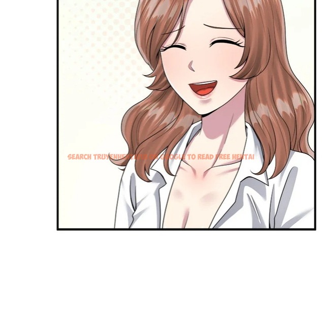 Read Hentai Image 8 65870 in comic Weekly Enchantment Report - Chapter 13 - www.hentaitnt.net Read Hentai Image 8 65870 in comic Weekly Enchantment Report - Chapter 13 - www.hentaitnt.net