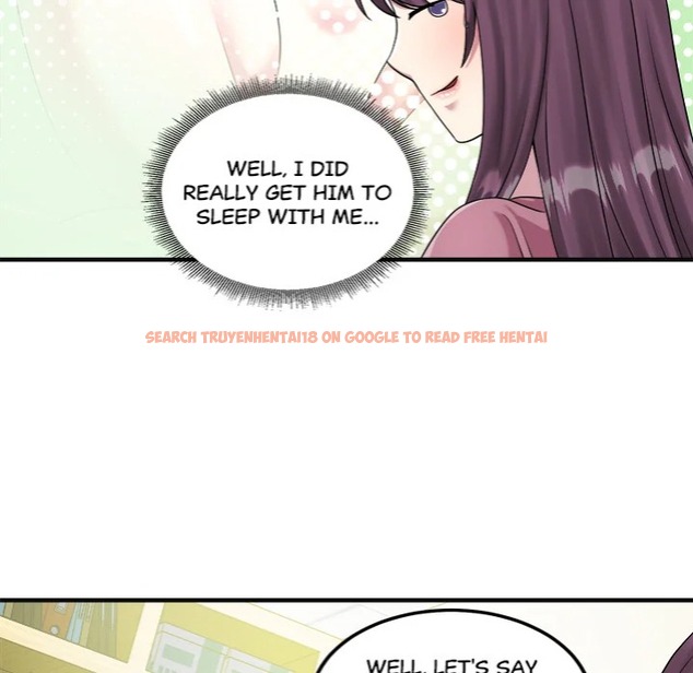 Read Hentai Image 82 65870 in comic Weekly Enchantment Report - Chapter 13 - www.hentaitnt.net Read Hentai Image 82 65870 in comic Weekly Enchantment Report - Chapter 13 - www.hentaitnt.net