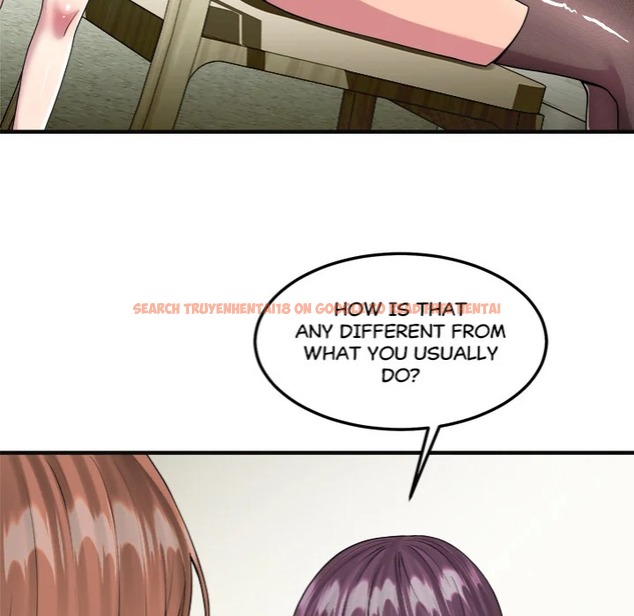 Read Hentai Image 84 65870 in comic Weekly Enchantment Report - Chapter 13 - www.hentaitnt.net Read Hentai Image 84 65870 in comic Weekly Enchantment Report - Chapter 13 - www.hentaitnt.net