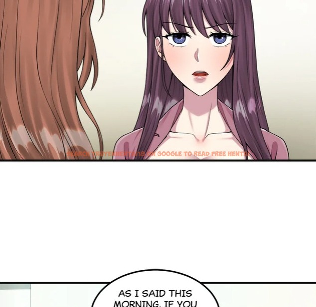 Read Hentai Image 85 65870 in comic Weekly Enchantment Report - Chapter 13 - www.hentaitnt.net Read Hentai Image 85 65870 in comic Weekly Enchantment Report - Chapter 13 - www.hentaitnt.net