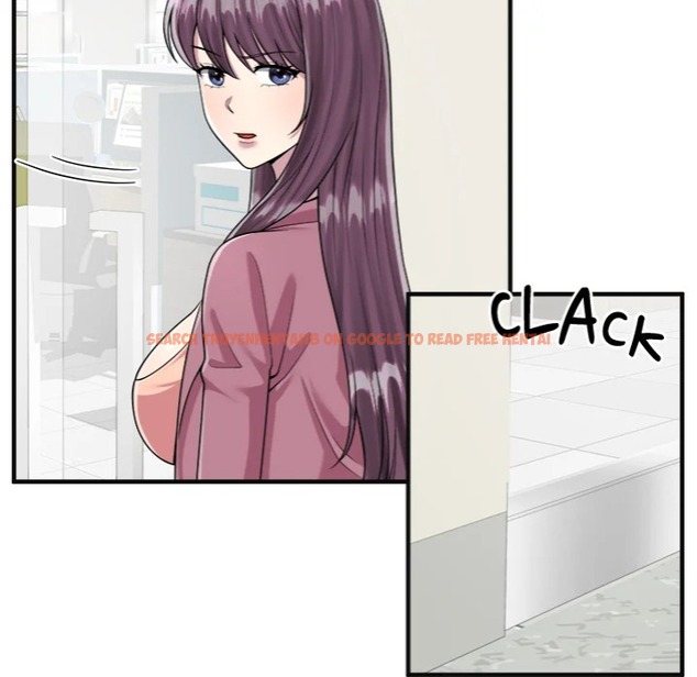 Read Hentai Image 88 65870 in comic Weekly Enchantment Report - Chapter 13 - www.hentaitnt.net Read Hentai Image 88 65870 in comic Weekly Enchantment Report - Chapter 13 - www.hentaitnt.net