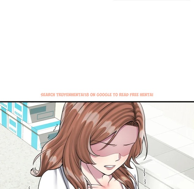 Read Hentai Image 89 65870 in comic Weekly Enchantment Report - Chapter 13 - www.hentaitnt.net Read Hentai Image 89 65870 in comic Weekly Enchantment Report - Chapter 13 - www.hentaitnt.net