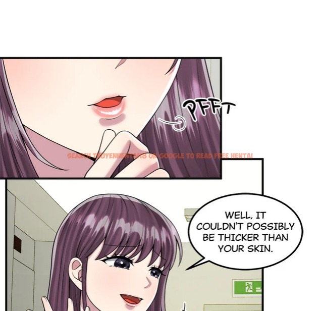 Read Hentai Image 9 65870 in comic Weekly Enchantment Report - Chapter 13 - www.hentaitnt.net Read Hentai Image 9 65870 in comic Weekly Enchantment Report - Chapter 13 - www.hentaitnt.net