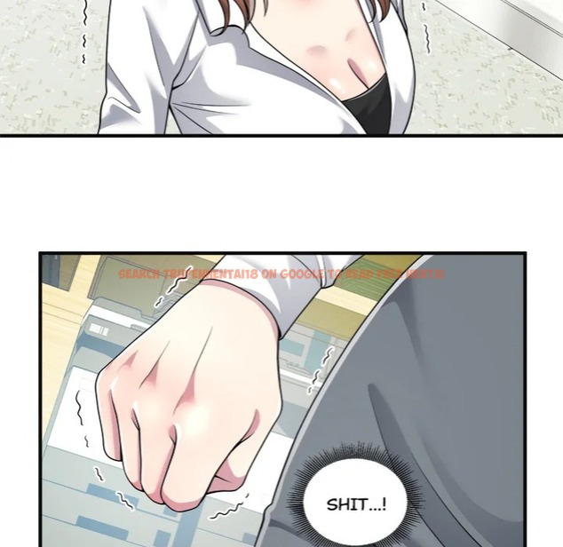 Read Hentai Image 90 65870 in comic Weekly Enchantment Report - Chapter 13 - www.hentaitnt.net Read Hentai Image 90 65870 in comic Weekly Enchantment Report - Chapter 13 - www.hentaitnt.net