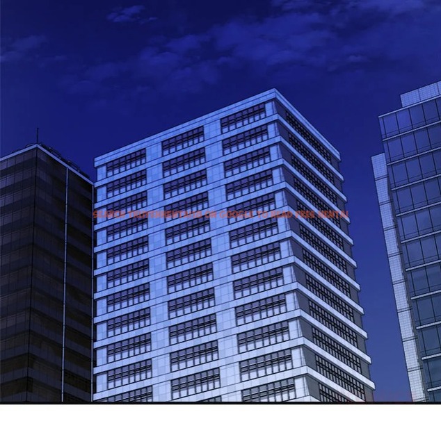 Read Hentai Image 92 65870 in comic Weekly Enchantment Report - Chapter 13 - www.hentaitnt.net Read Hentai Image 92 65870 in comic Weekly Enchantment Report - Chapter 13 - www.hentaitnt.net