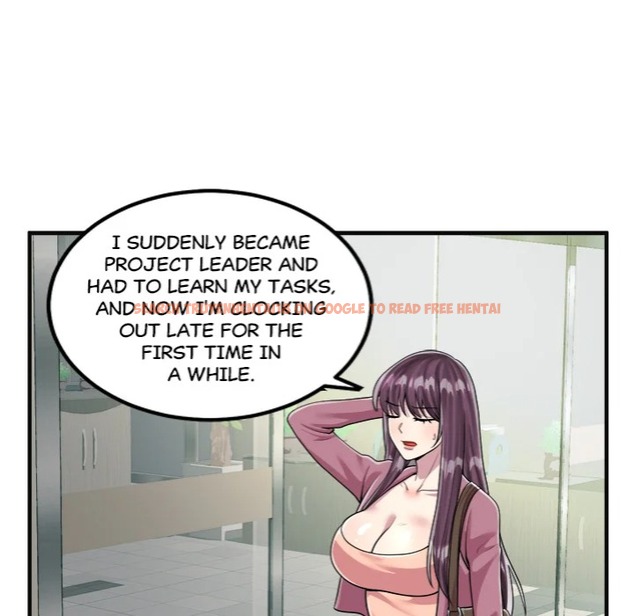 Read Hentai Image 93 65870 in comic Weekly Enchantment Report - Chapter 13 - www.hentaitnt.net Read Hentai Image 93 65870 in comic Weekly Enchantment Report - Chapter 13 - www.hentaitnt.net