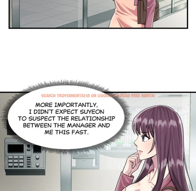 Read Hentai Image 94 65870 in comic Weekly Enchantment Report - Chapter 13 - www.hentaitnt.net Read Hentai Image 94 65870 in comic Weekly Enchantment Report - Chapter 13 - www.hentaitnt.net