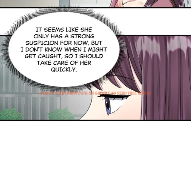 Read Hentai Image 95 65870 in comic Weekly Enchantment Report - Chapter 13 - www.hentaitnt.net Read Hentai Image 95 65870 in comic Weekly Enchantment Report - Chapter 13 - www.hentaitnt.net