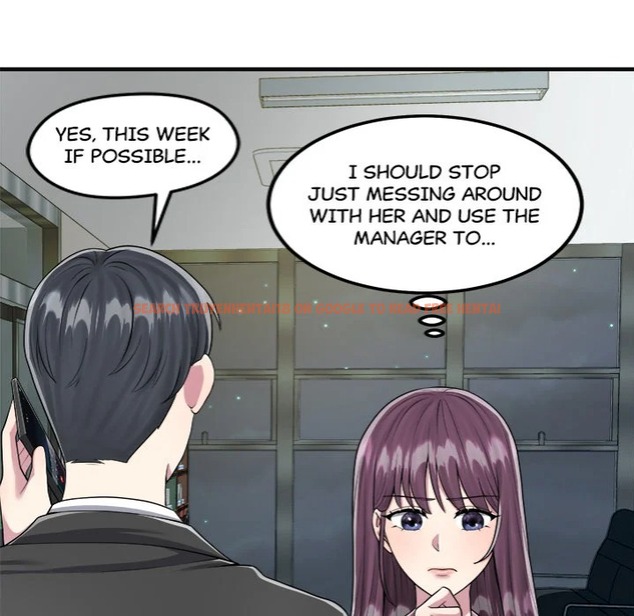 Read Hentai Image 96 65870 in comic Weekly Enchantment Report - Chapter 13 - www.hentaitnt.net Read Hentai Image 96 65870 in comic Weekly Enchantment Report - Chapter 13 - www.hentaitnt.net