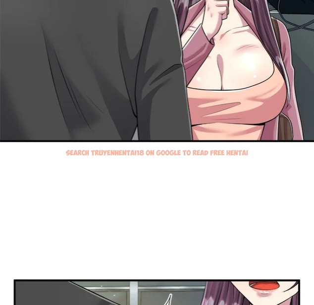 Read Hentai Image 97 65870 in comic Weekly Enchantment Report - Chapter 13 - www.hentaitnt.net Read Hentai Image 97 65870 in comic Weekly Enchantment Report - Chapter 13 - www.hentaitnt.net