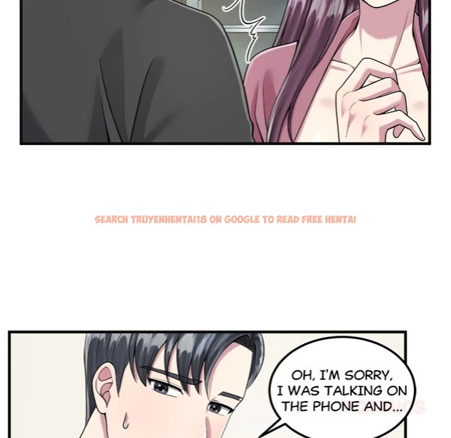 Read Hentai Image 98 65870 in comic Weekly Enchantment Report - Chapter 13 - www.hentaitnt.net Read Hentai Image 98 65870 in comic Weekly Enchantment Report - Chapter 13 - www.hentaitnt.net