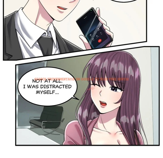 Read Hentai Image 99 65870 in comic Weekly Enchantment Report - Chapter 13 - www.hentaitnt.net Read Hentai Image 99 65870 in comic Weekly Enchantment Report - Chapter 13 - www.hentaitnt.net